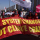 Image for article titled Wealthy Countries Propose 'Global Shield,' a Climate Change Insurance Plan